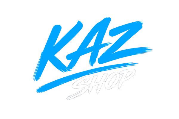 Kaz Shop